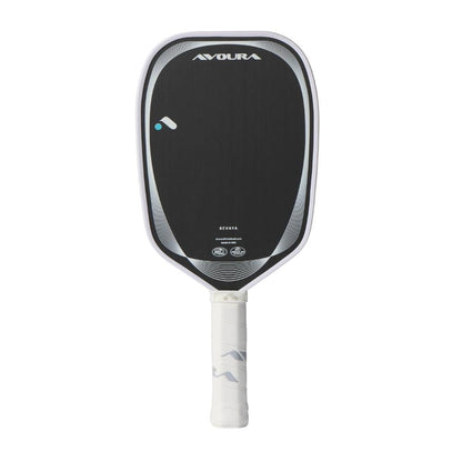 Pickleballsports Avoura Revaya 13mm Pickleball Paddle