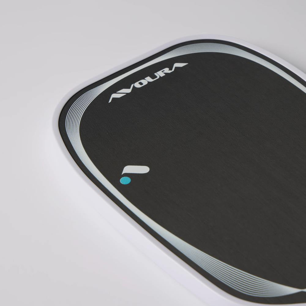 Pickleballsports Avoura Revaya 13mm Pickleball Paddle