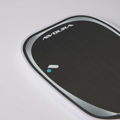Pickleballsports Avoura Revaya 13mm Pickleball Paddle