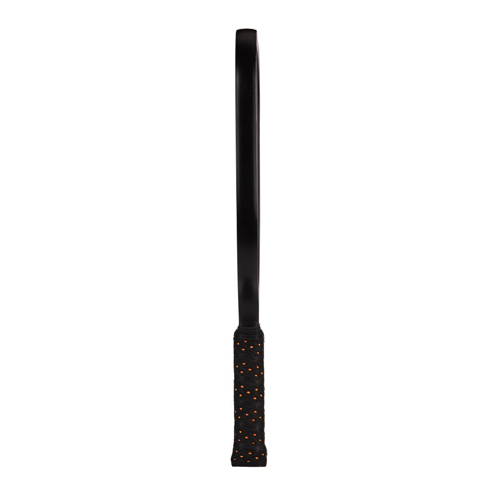 Pickleballsports ONIX Evoke Mayhem Composite Pickleball Paddle