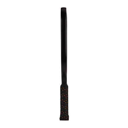 Pickleballsports ONIX Evoke Mayhem Composite Pickleball Paddle