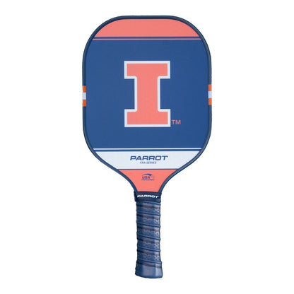 Pickleballsports NCAA Sport Plus Pickleball Paddle
