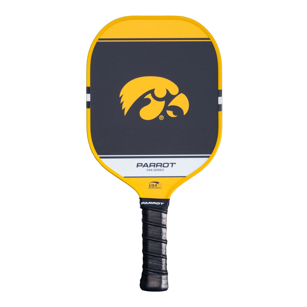 Pickleballsports NCAA Sport Plus Pickleball Paddle