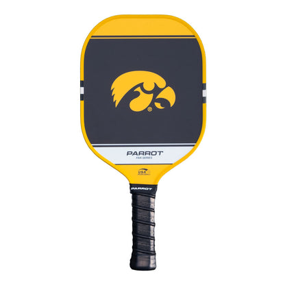 Pickleballsports NCAA Sport Plus Pickleball Paddle