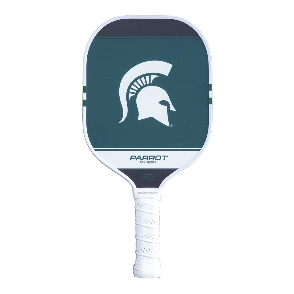 Pickleballsports NCAA Sport Plus Pickleball Paddle