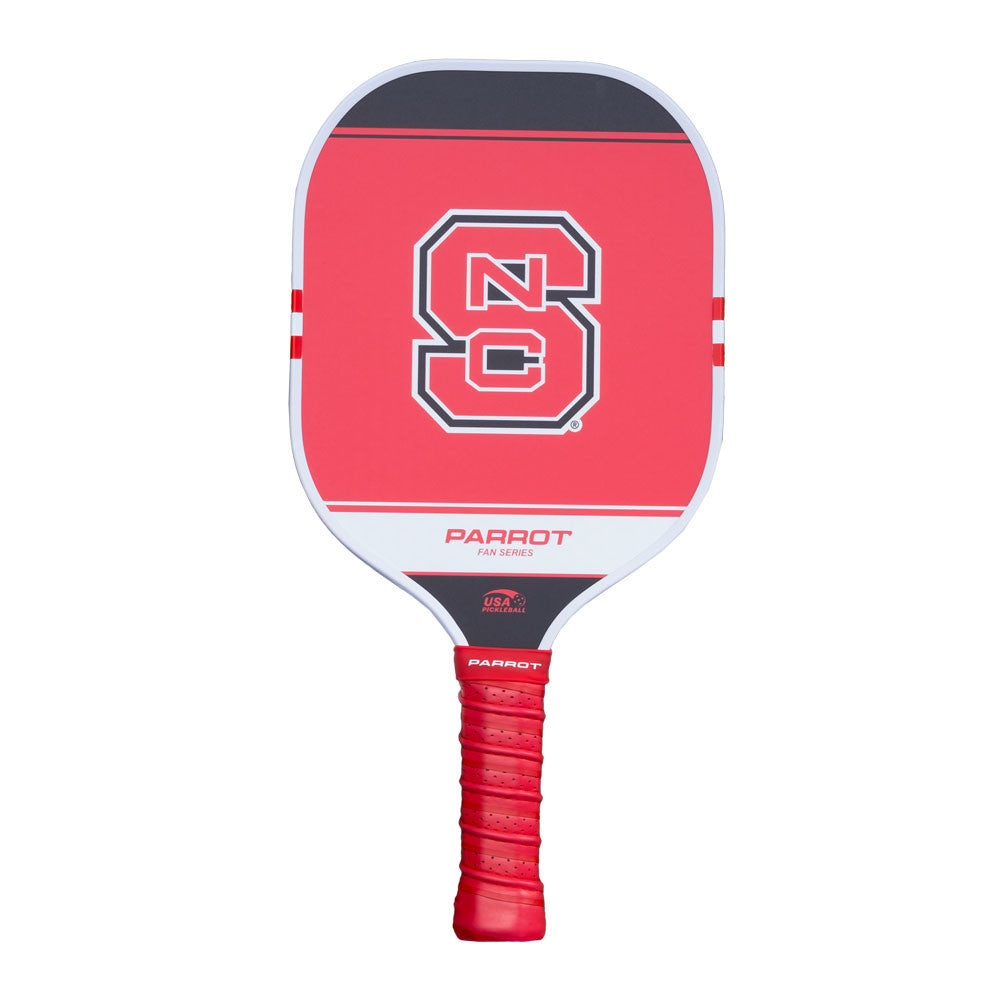 Pickleballsports NCAA Sport Plus Pickleball Paddle