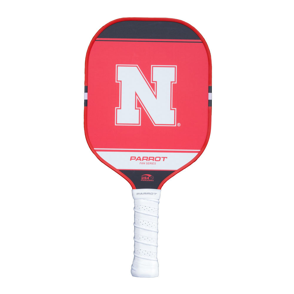 Pickleballsports NCAA Sport Plus Pickleball Paddle
