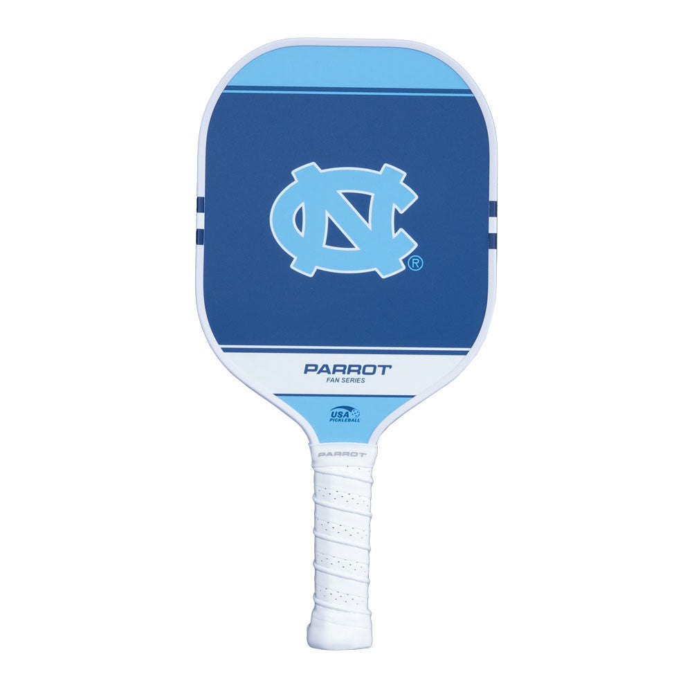Pickleballsports NCAA Sport Plus Pickleball Paddle