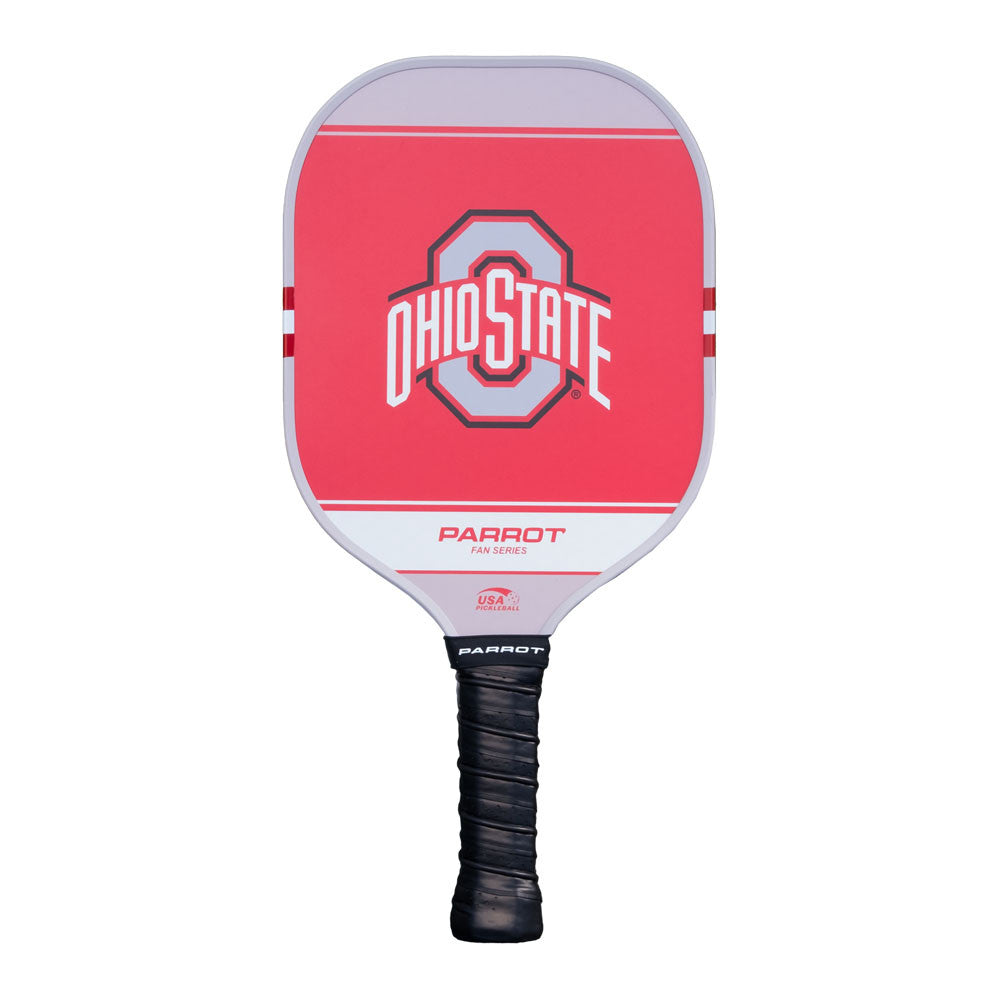 Pickleballsports NCAA Sport Plus Pickleball Paddle