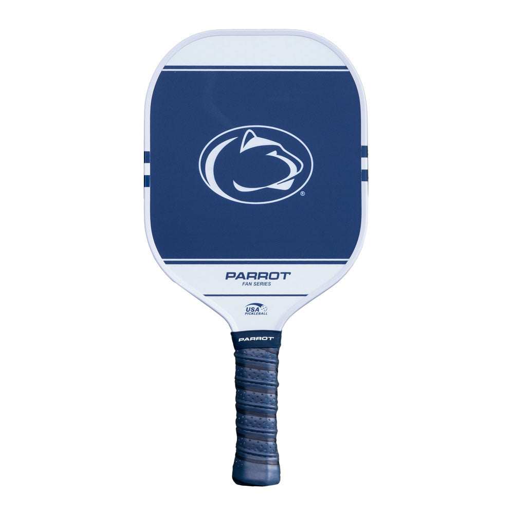 Pickleballsports NCAA Sport Plus Pickleball Paddle