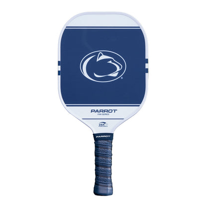 Pickleballsports NCAA Sport Plus Pickleball Paddle