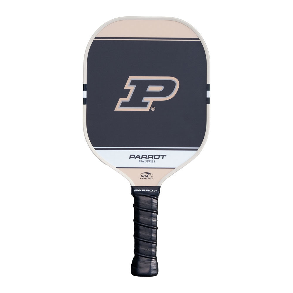 Pickleballsports NCAA Sport Plus Pickleball Paddle