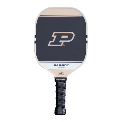 Pickleballsports NCAA Sport Plus Pickleball Paddle