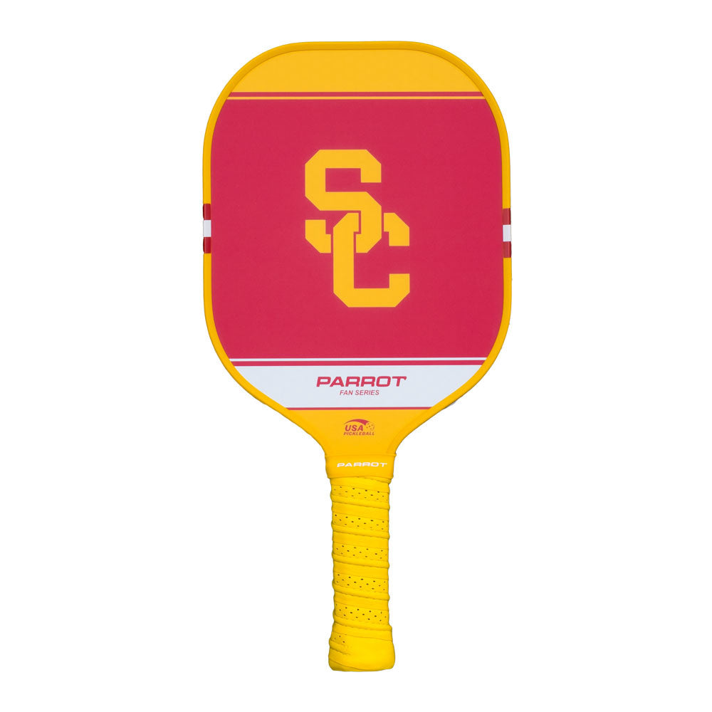 Pickleballsports NCAA Sport Plus Pickleball Paddle