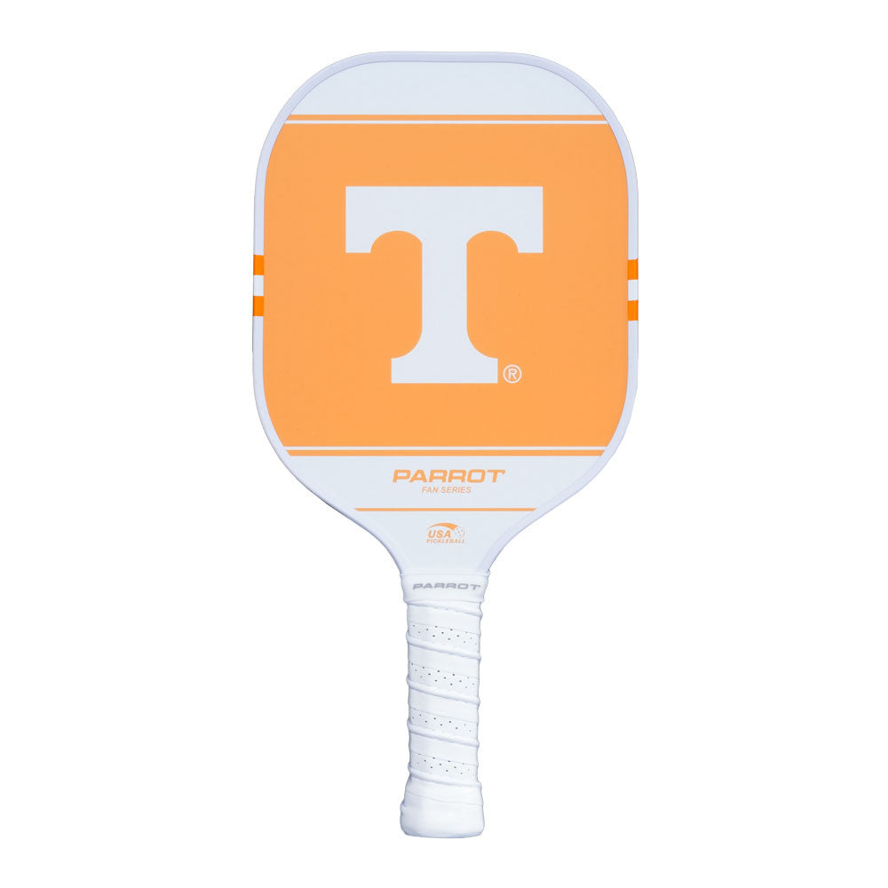 Pickleballsports NCAA Sport Plus Pickleball Paddle