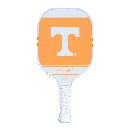 Pickleballsports NCAA Sport Plus Pickleball Paddle