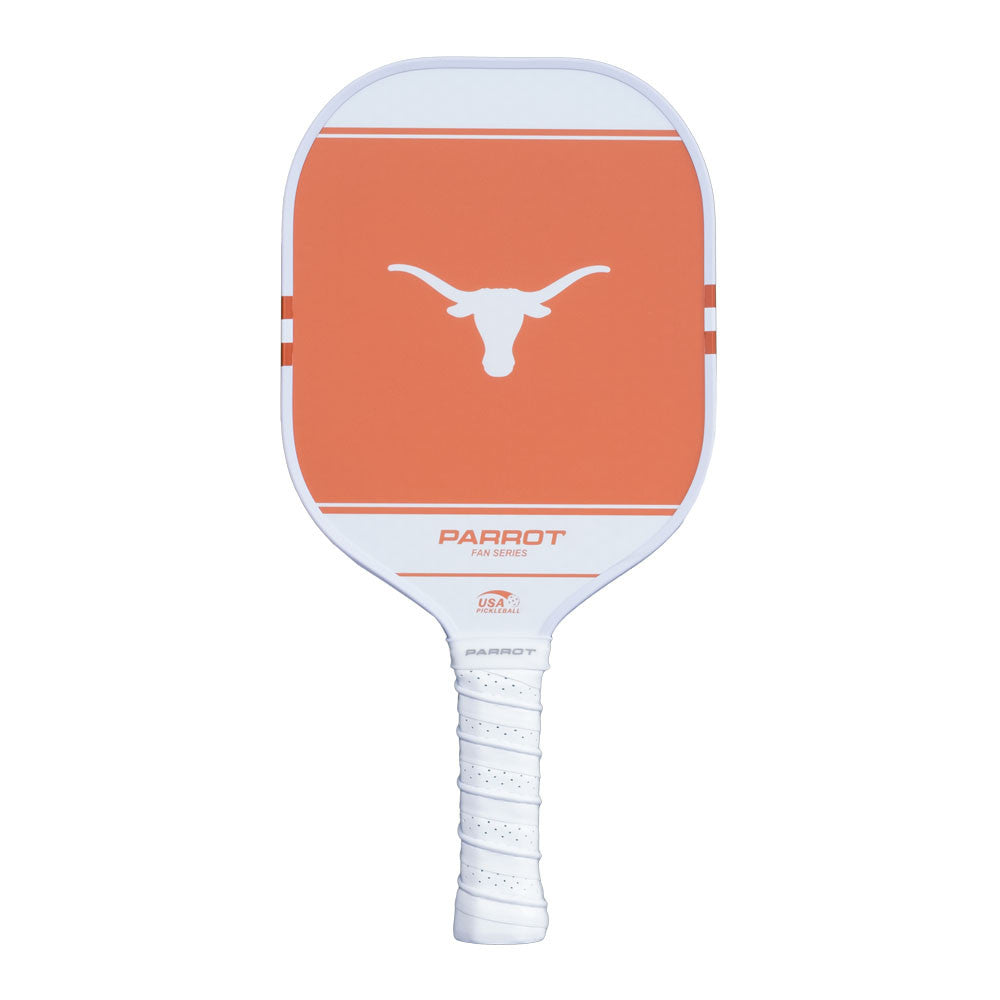 Pickleballsports NCAA Sport Plus Pickleball Paddle