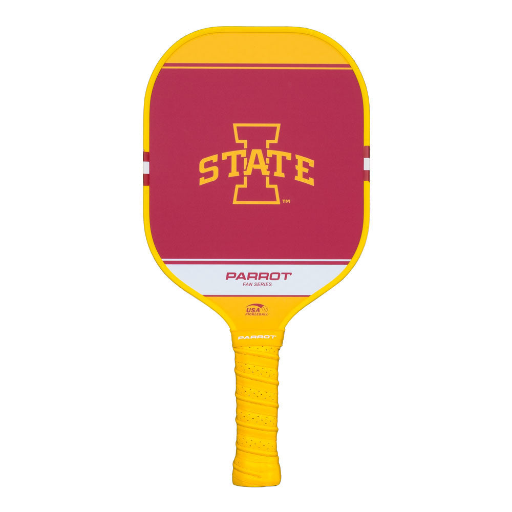Pickleballsports NCAA Sport Plus Pickleball Paddle