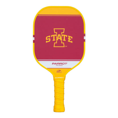 Pickleballsports NCAA Sport Plus Pickleball Paddle