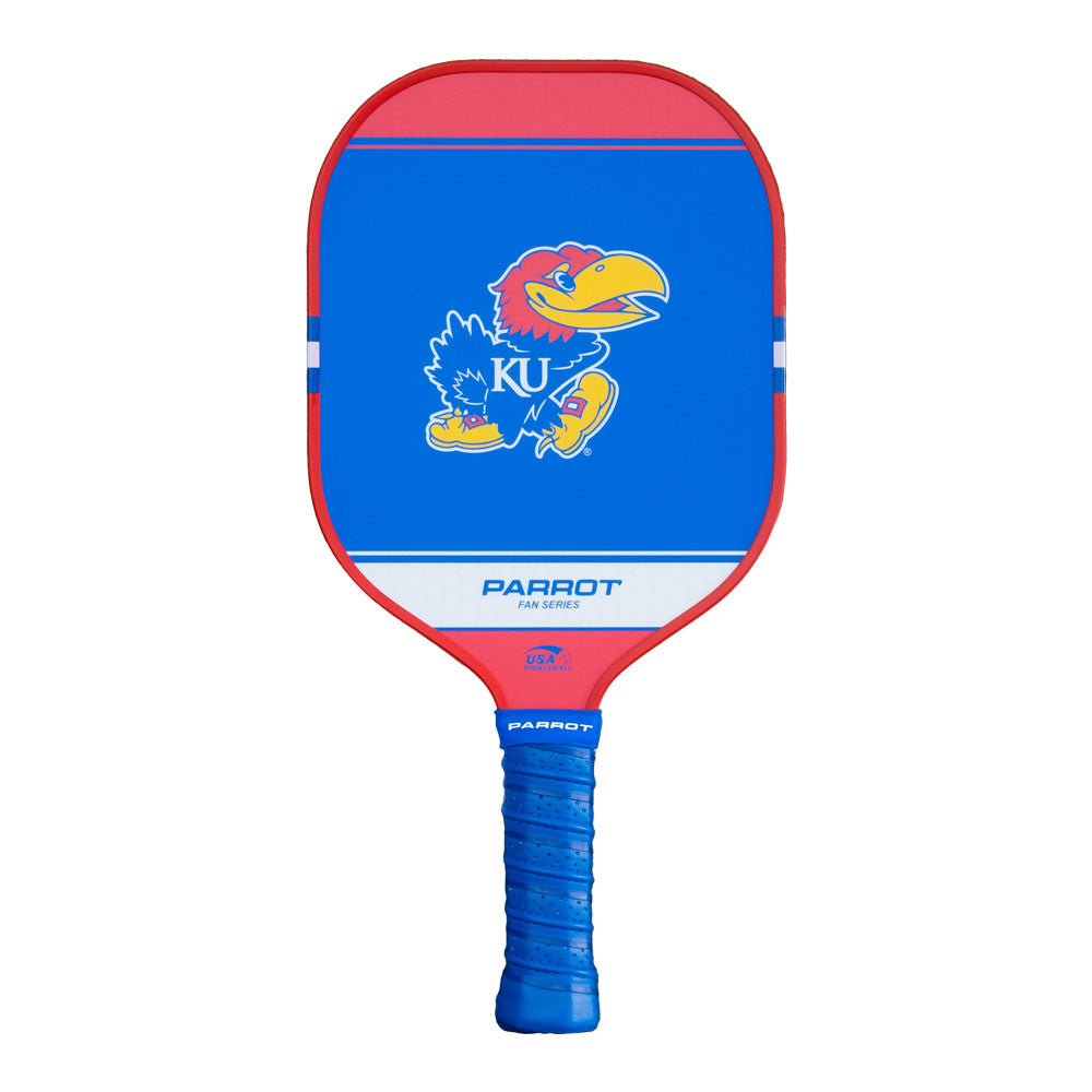 Pickleballsports NCAA Sport Plus Pickleball Paddle
