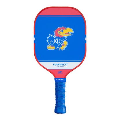 Pickleballsports NCAA Sport Plus Pickleball Paddle