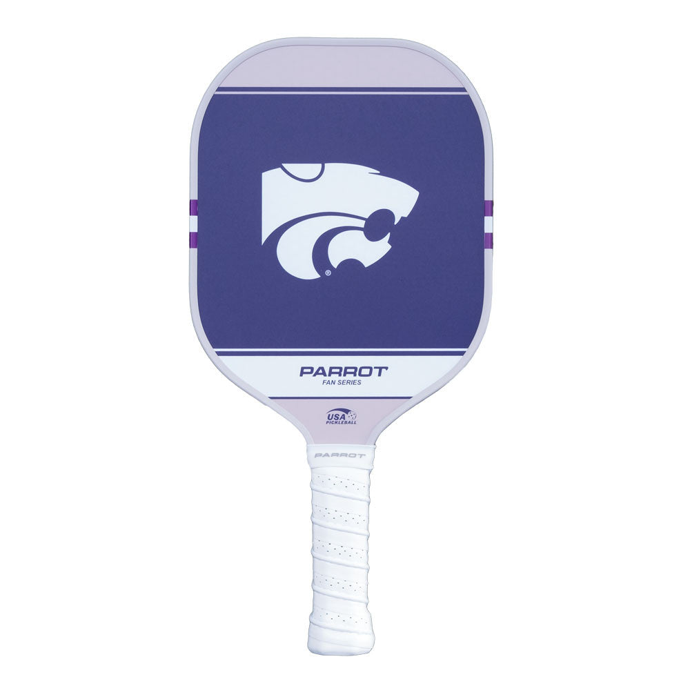 Pickleballsports NCAA Sport Plus Pickleball Paddle