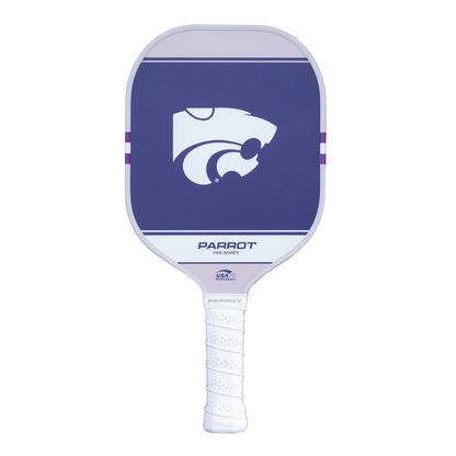 Pickleballsports NCAA Sport Plus Pickleball Paddle