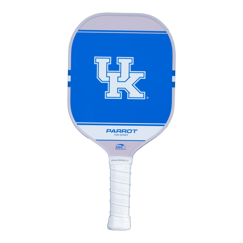 Pickleballsports NCAA Sport Plus Pickleball Paddle