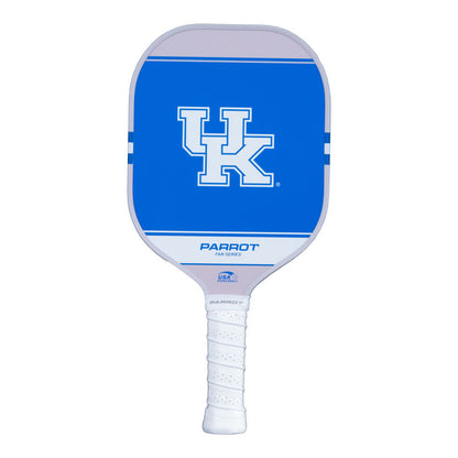 Pickleballsports NCAA Sport Plus Pickleball Paddle