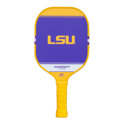 Pickleballsports NCAA Sport Plus Pickleball Paddle