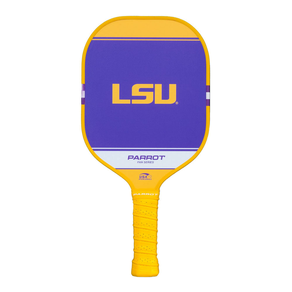 Pickleballsports NCAA Sport Plus Pickleball Paddle