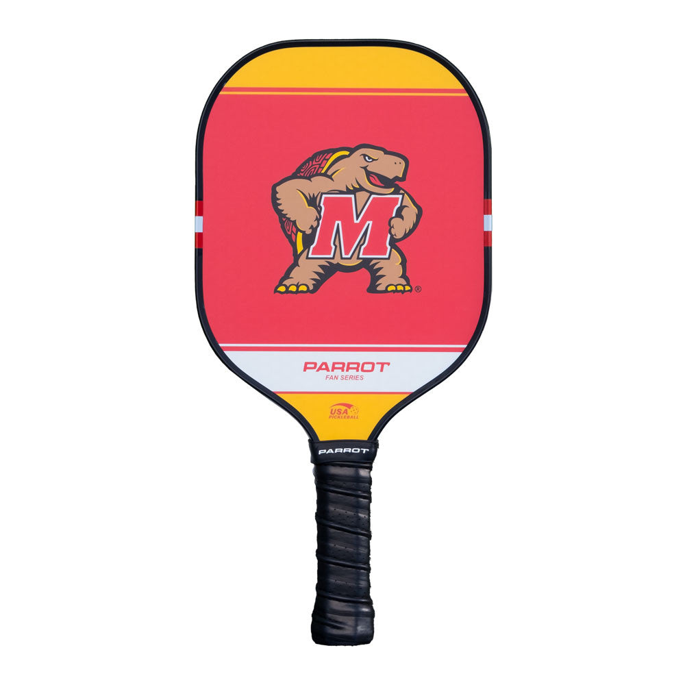 Pickleballsports NCAA Sport Plus Pickleball Paddle