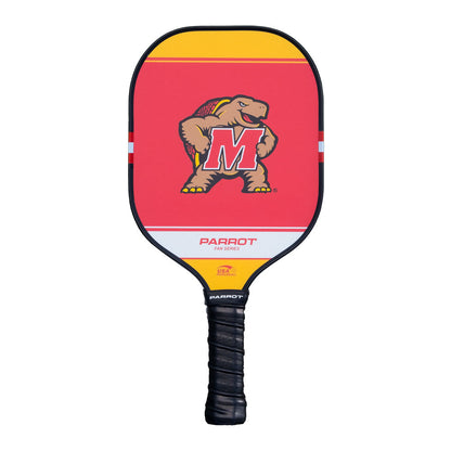 Pickleballsports NCAA Sport Plus Pickleball Paddle