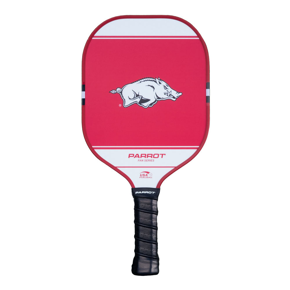 Pickleballsports NCAA Sport Plus Pickleball Paddle