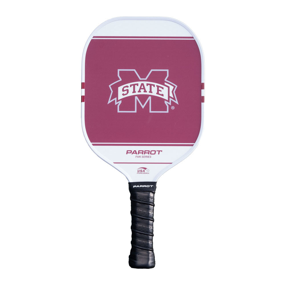 Pickleballsports NCAA Sport Plus Pickleball Paddle