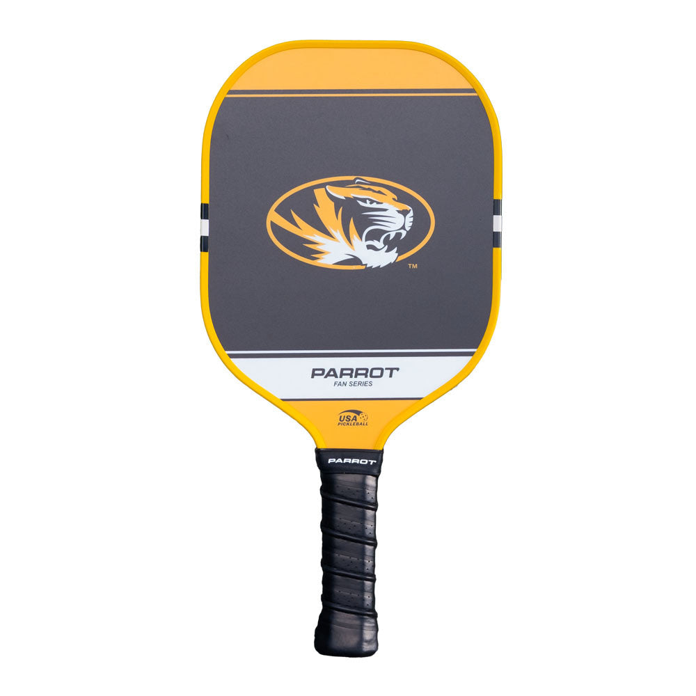 Pickleballsports NCAA Sport Plus Pickleball Paddle