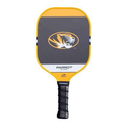 Pickleballsports NCAA Sport Plus Pickleball Paddle