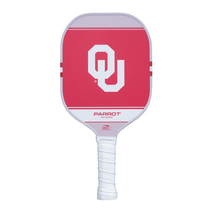 Pickleballsports NCAA Sport Plus Pickleball Paddle