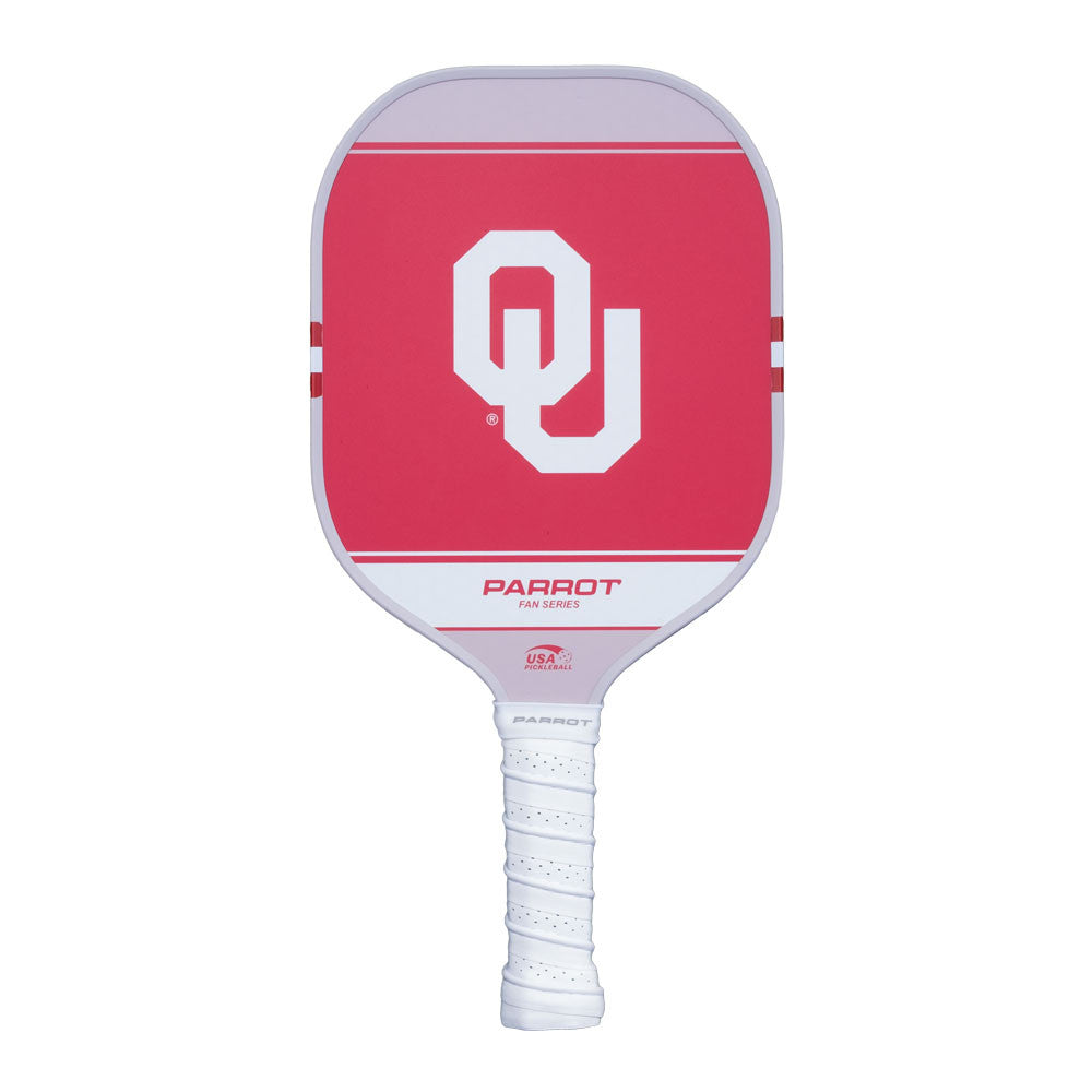 Pickleballsports NCAA Sport Plus Pickleball Paddle
