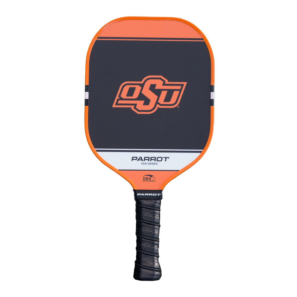 Pickleballsports NCAA Sport Plus Pickleball Paddle
