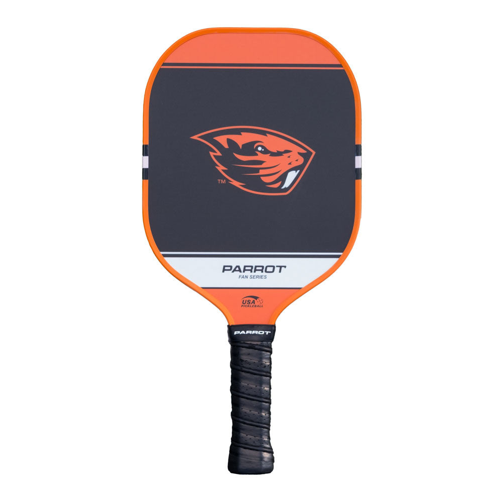Pickleballsports NCAA Sport Plus Pickleball Paddle