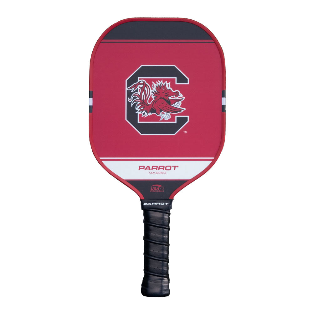 Pickleballsports NCAA Sport Plus Pickleball Paddle
