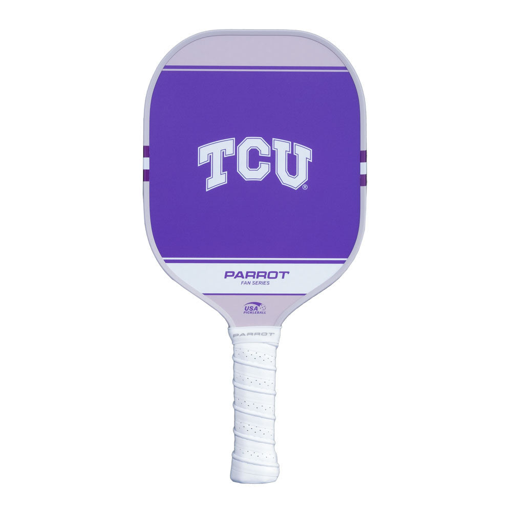 Pickleballsports NCAA Sport Plus Pickleball Paddle