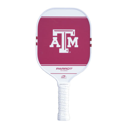 Pickleballsports NCAA Sport Plus Pickleball Paddle