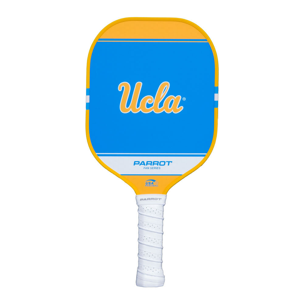 Pickleballsports NCAA Sport Plus Pickleball Paddle