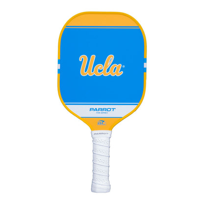 Pickleballsports NCAA Sport Plus Pickleball Paddle