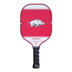 Pickleballsports NCAA Sport Plus Pickleball Paddle