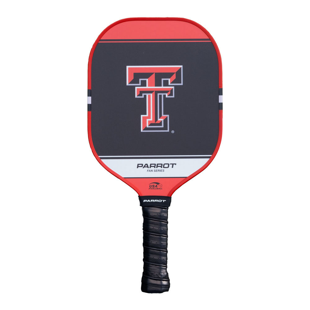 Pickleballsports NCAA Sport Plus Pickleball Paddle