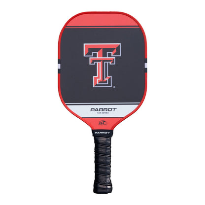Pickleballsports NCAA Sport Plus Pickleball Paddle
