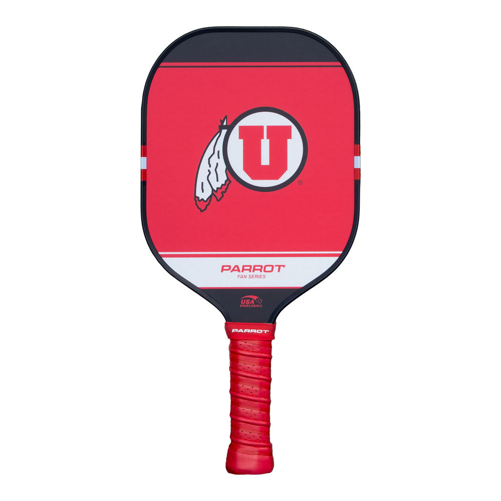 Pickleballsports NCAA Sport Plus Pickleball Paddle